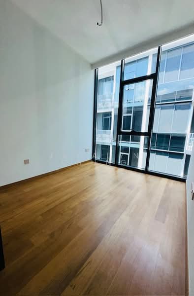 Van Holland, 190 Holland Road, 3 Bedrooms, 1,001 sqft, Condominium For Rent, by Jacalyn Chung, 25202191 - PropertyGuru.com.sg