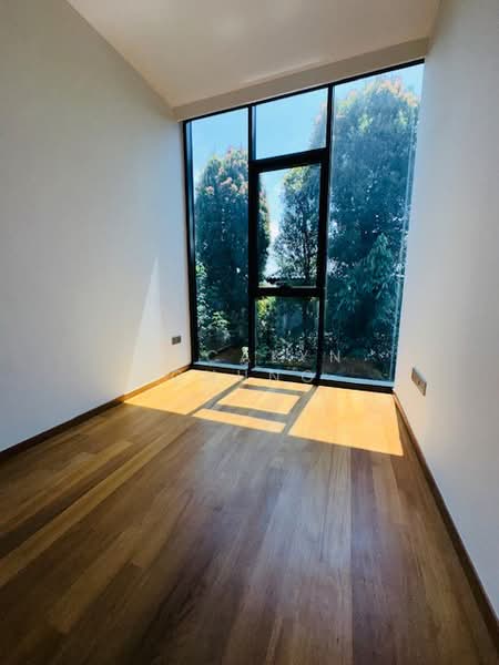Van Holland, 190 Holland Road, 3 Bedrooms, 1,001 sqft, Condominium For Rent, by Jacalyn Chung, 25202191 - PropertyGuru.com.sg