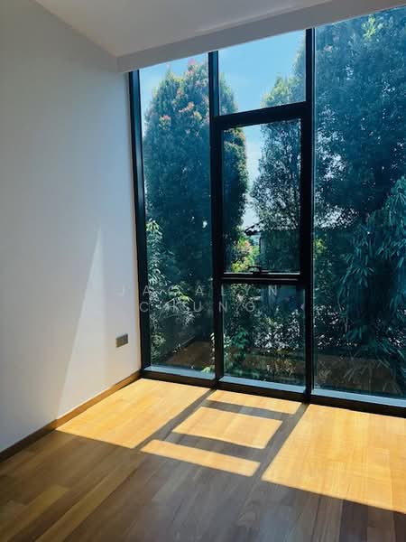 Van Holland, 190 Holland Road, 3 Bedrooms, 1,001 sqft, Condominium For Rent, by Jacalyn Chung, 25202191 - PropertyGuru.com.sg