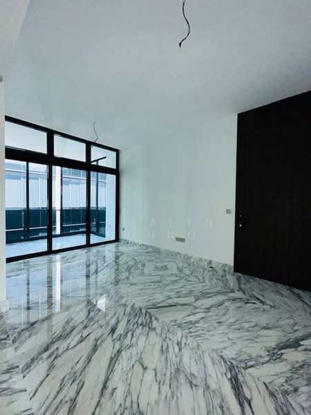 Van Holland, 190 Holland Road, 3 Bedrooms, 1,001 sqft, Condominium For Rent, by Jacalyn Chung, 25202191 - PropertyGuru.com.sg
