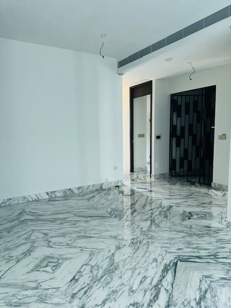 Van Holland, 190 Holland Road, 3 Bedrooms, 1,001 sqft, Condominium For Rent, by Jacalyn Chung, 25202191 - PropertyGuru.com.sg