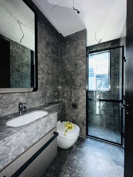 Van Holland, 190 Holland Road, 3 Bedrooms, 1,001 sqft, Condominium For Rent, by Jacalyn Chung, 25202191 - PropertyGuru.com.sg