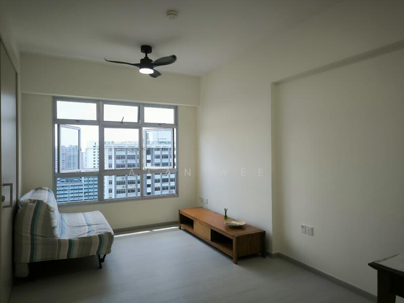 For Rent - 150A Corporation Drive