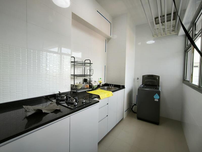 For Rent - 150A Corporation Drive