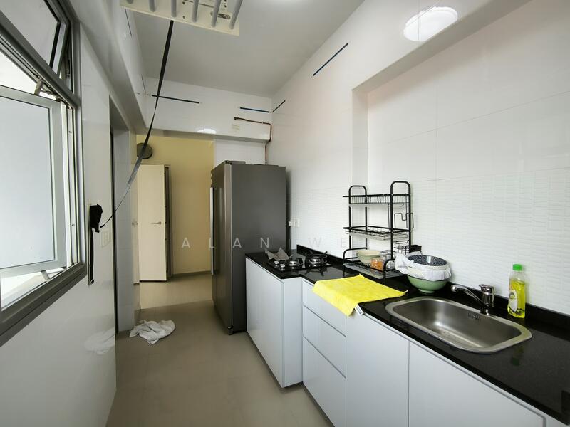 For Rent - 150A Corporation Drive