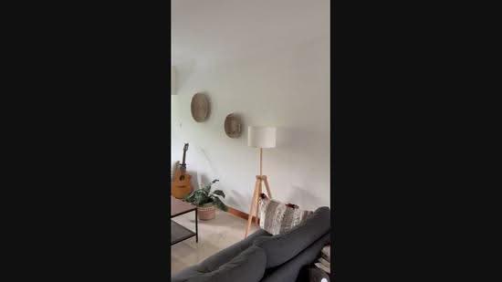 Faber Garden Condominium, 6 Angklong Lane, Ang Mo Kio / Bishan / Thomson, 4 Bedrooms, 2,153 sqft, Condominium For Sale, by Joseph Tay, 25202273 - PropertyGuru.com.sg
