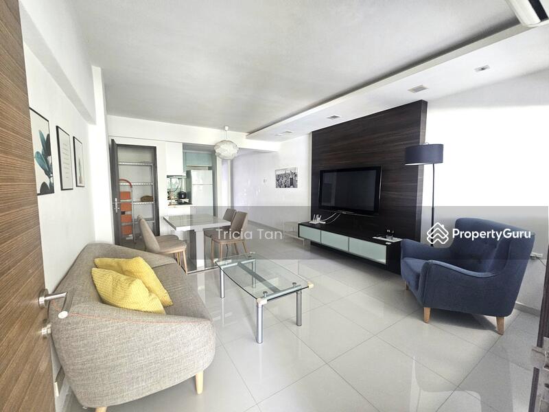 For Sale - Centrepoint