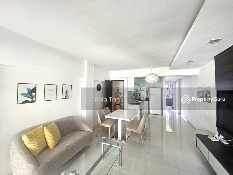 For Sale - Centrepoint
