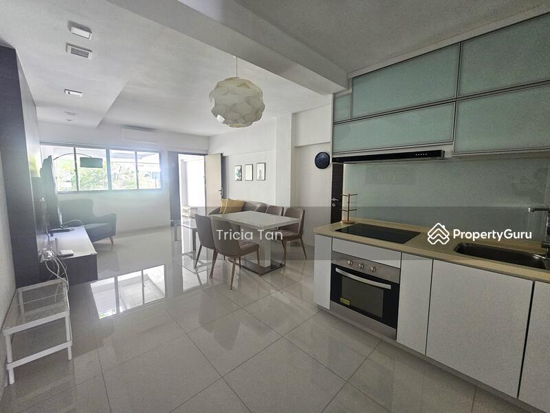 For Sale - Centrepoint