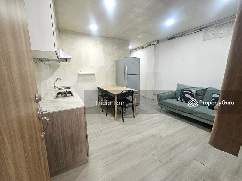 For Sale - Centrepoint
