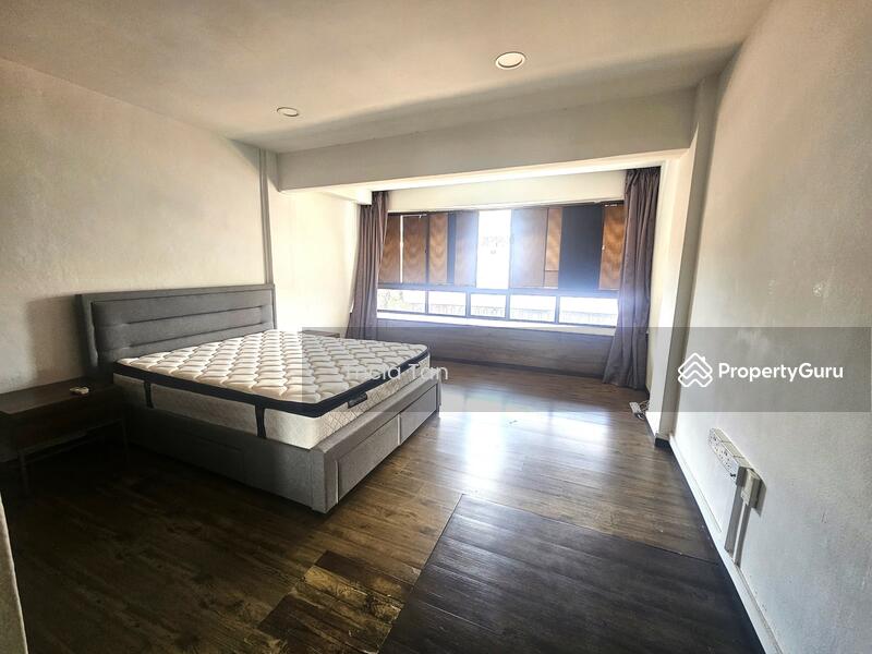 For Sale - Centrepoint