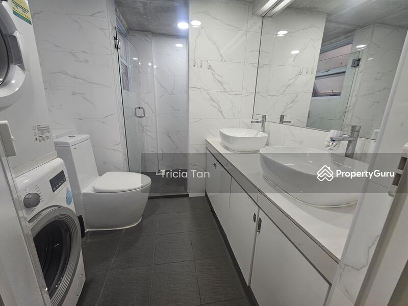 For Sale - Centrepoint
