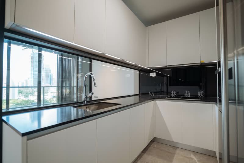 Martin Modern, 8 Martin Place, 3 Bedrooms, 1,087 sqft, Apartment For Rent, by Kimberly Lim 林梨梅, 25202332 - PropertyGuru.com.sg