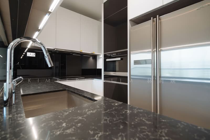 Martin Modern, 8 Martin Place, 3 Bedrooms, 1,087 sqft, Apartment For Rent, by Kimberly Lim 林梨梅, 25202332 - PropertyGuru.com.sg