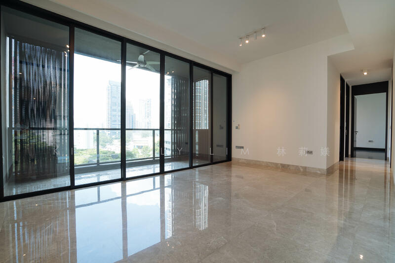 Martin Modern, 8 Martin Place, 3 Bedrooms, 1,087 sqft, Apartment For Rent, by Kimberly Lim 林梨梅, 25202332 - PropertyGuru.com.sg