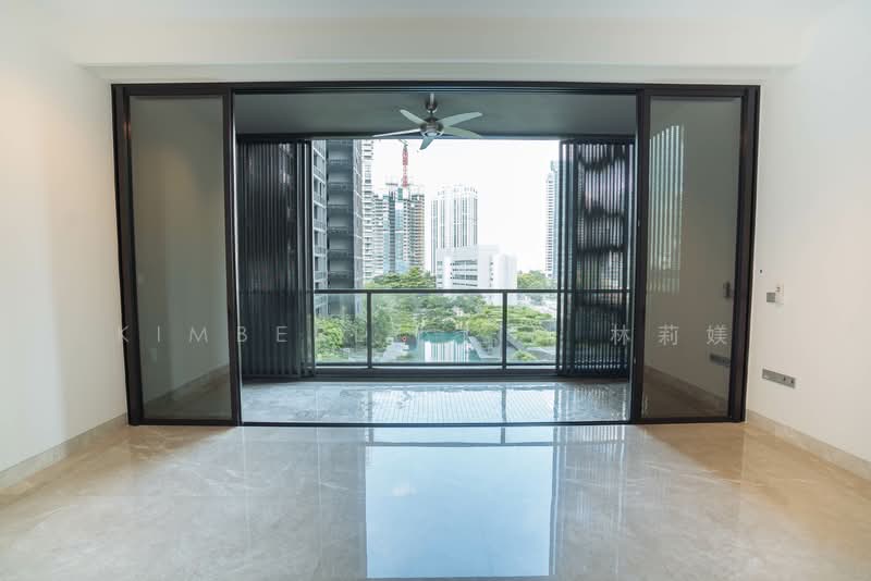 Martin Modern, 8 Martin Place, 3 Bedrooms, 1,087 sqft, Apartment For Rent, by Kimberly Lim 林梨梅, 25202332 - PropertyGuru.com.sg