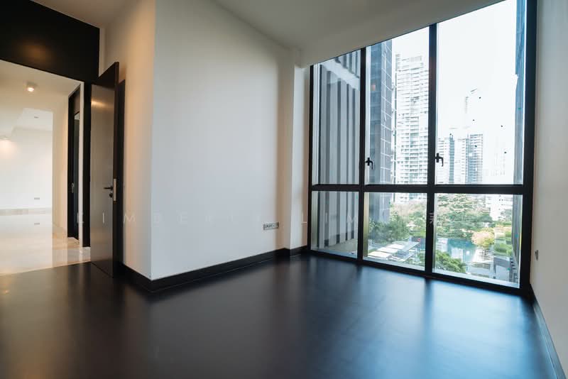 Martin Modern, 8 Martin Place, 3 Bedrooms, 1,087 sqft, Apartment For Rent, by Kimberly Lim 林梨梅, 25202332 - PropertyGuru.com.sg