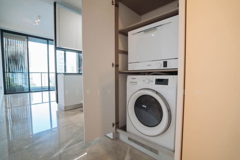 Martin Modern, 8 Martin Place, 3 Bedrooms, 1,087 sqft, Apartment For Rent, by Kimberly Lim 林梨梅, 25202332 - PropertyGuru.com.sg