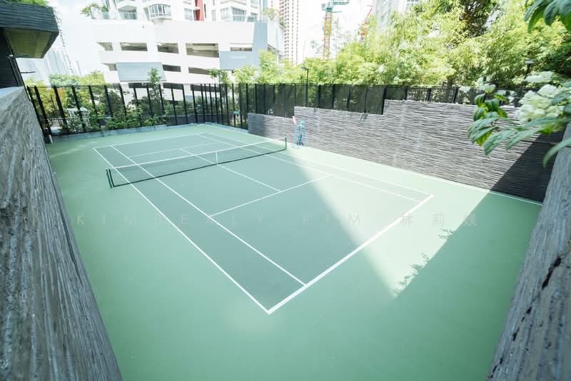 Martin Modern, 8 Martin Place, 3 Bedrooms, 1,087 sqft, Apartment For Rent, by Kimberly Lim 林梨梅, 25202332 - PropertyGuru.com.sg