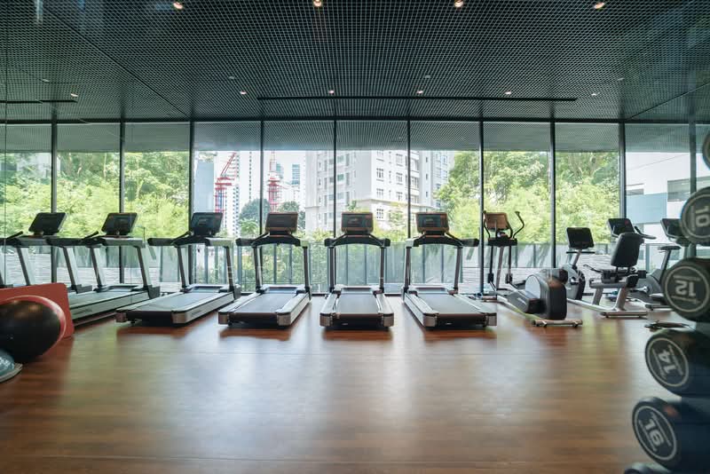 Martin Modern, 8 Martin Place, 3 Bedrooms, 1,087 sqft, Apartment For Rent, by Kimberly Lim 林梨梅, 25202332 - PropertyGuru.com.sg