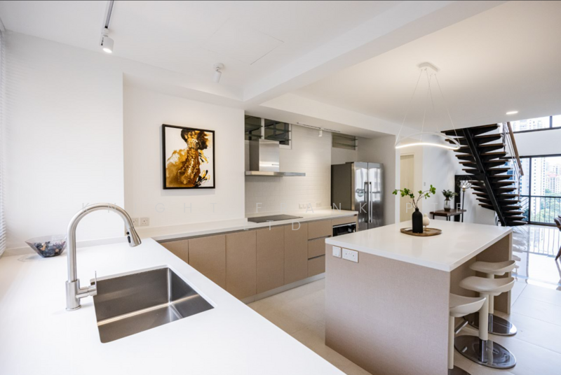 Yong An Park, 331 River Valley Road, 4 Bedrooms, 3,606 sqft, Condominium For Sale, by Evelyn Chen, 25202339 - PropertyGuru.com.sg