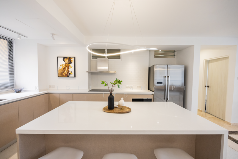 Yong An Park, 331 River Valley Road, 4 Bedrooms, 3,606 sqft, Condominium For Sale, by Evelyn Chen, 25202339 - PropertyGuru.com.sg