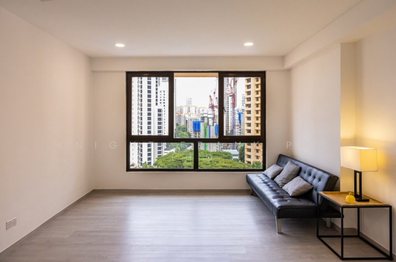 Yong An Park, 331 River Valley Road, 4 Bedrooms, 3,606 sqft, Condominium For Sale, by Evelyn Chen, 25202339 - PropertyGuru.com.sg