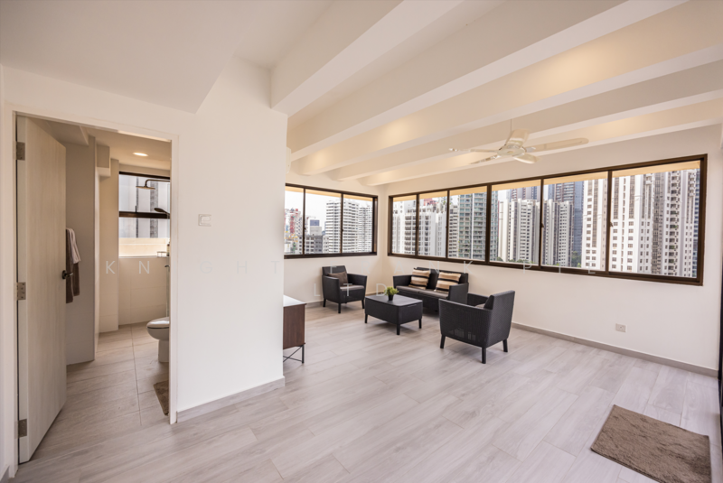 Yong An Park, 331 River Valley Road, 4 Bedrooms, 3,606 sqft, Condominium For Sale, by Evelyn Chen, 25202339 - PropertyGuru.com.sg