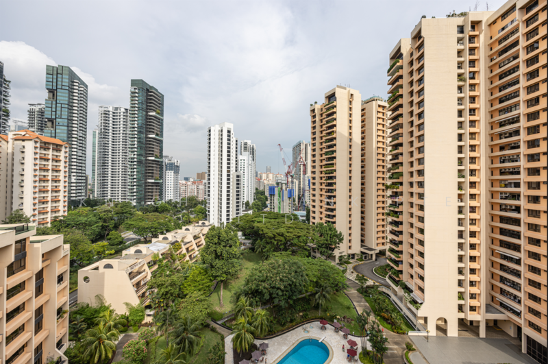 Yong An Park, 331 River Valley Road, 4 Bedrooms, 3,606 sqft, Condominium For Sale, by Evelyn Chen, 25202339 - PropertyGuru.com.sg