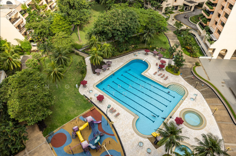 Yong An Park, 331 River Valley Road, 4 Bedrooms, 3,606 sqft, Condominium For Sale, by Evelyn Chen, 25202339 - PropertyGuru.com.sg