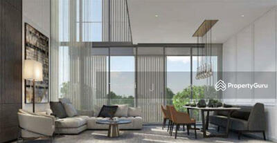 For Sale - 19 Nassim