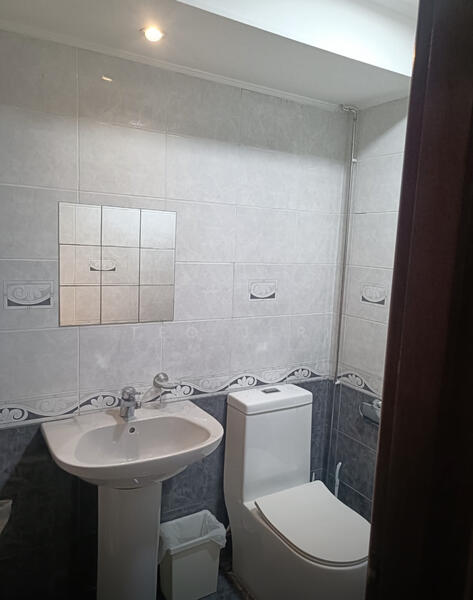Spring Grove, 53 Grange Road, 2 Bedrooms, 1,012 sqft, Condominium For Rent, by Teo Jeri, 25202362 - PropertyGuru.com.sg