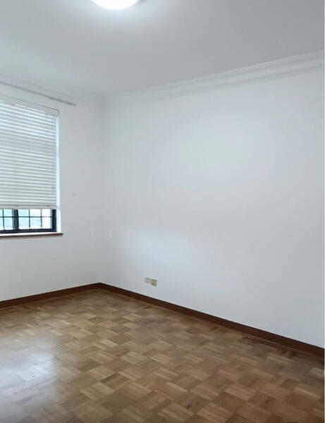 Spring Grove, 53 Grange Road, 2 Bedrooms, 1,012 sqft, Condominium For Rent, by Teo Jeri, 25202362 - PropertyGuru.com.sg