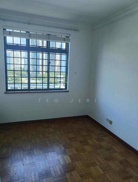 Spring Grove, 53 Grange Road, 2 Bedrooms, 1,012 sqft, Condominium For Rent, by Teo Jeri, 25202362 - PropertyGuru.com.sg