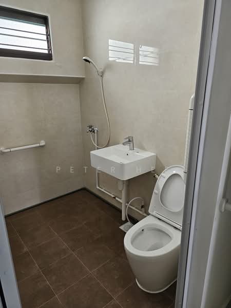 421 Choa Chu Kang Avenue 4, 421 Choa Chu Kang Avenue 4, 3 Bedrooms, 1,119 sqft, HDB Flat For Rent, by Peter Hee, 25202408 - PropertyGuru.com.sg