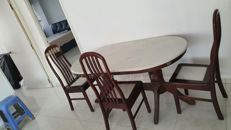 421 Choa Chu Kang Avenue 4, 421 Choa Chu Kang Avenue 4, 3 Bedrooms, 1,119 sqft, HDB Flat For Rent, by Peter Hee, 25202408 - PropertyGuru.com.sg