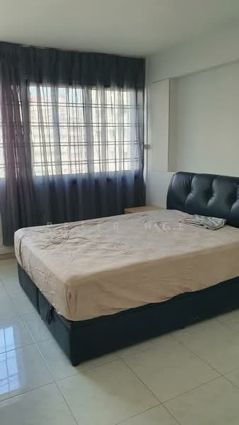 421 Choa Chu Kang Avenue 4, 421 Choa Chu Kang Avenue 4, 3 Bedrooms, 1,119 sqft, HDB Flat For Rent, by Peter Hee, 25202408 - PropertyGuru.com.sg