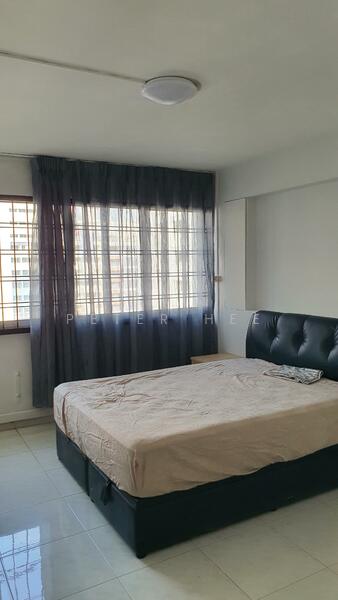 421 Choa Chu Kang Avenue 4, 421 Choa Chu Kang Avenue 4, 3 Bedrooms, 1,119 sqft, HDB Flat For Rent, by Peter Hee, 25202408 - PropertyGuru.com.sg