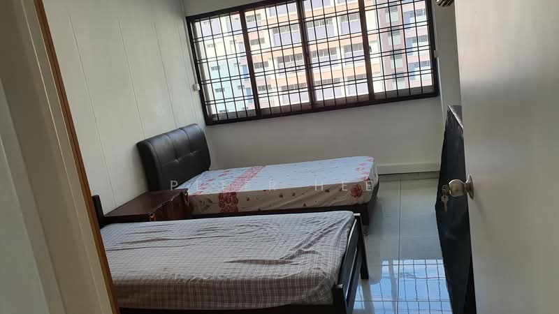 421 Choa Chu Kang Avenue 4, 421 Choa Chu Kang Avenue 4, 3 Bedrooms, 1,119 sqft, HDB Flat For Rent, by Peter Hee, 25202408 - PropertyGuru.com.sg