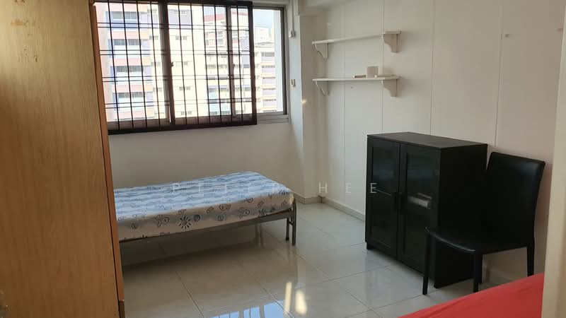 421 Choa Chu Kang Avenue 4, 421 Choa Chu Kang Avenue 4, 3 Bedrooms, 1,119 sqft, HDB Flat For Rent, by Peter Hee, 25202408 - PropertyGuru.com.sg