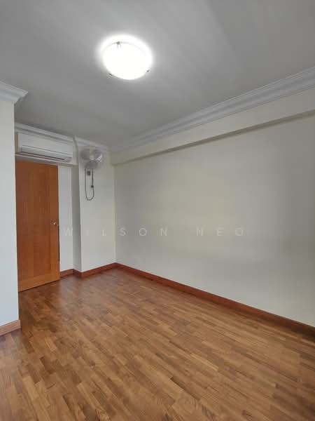 988C Jurong West Street 93, 988C Jurong West Street 93, 3 Bedrooms, 1,011 sqft, HDB Flat For Rent, by Wilson Neo, 25202410 - PropertyGuru.com.sg