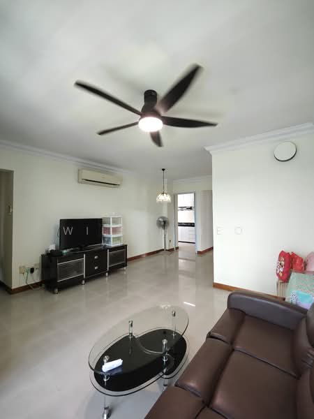 988C Jurong West Street 93, 988C Jurong West Street 93, 3 Bedrooms, 1,011 sqft, HDB Flat For Rent, by Wilson Neo, 25202410 - PropertyGuru.com.sg