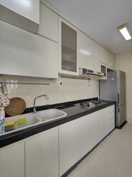 988C Jurong West Street 93, 988C Jurong West Street 93, 3 Bedrooms, 1,011 sqft, HDB Flat For Rent, by Wilson Neo, 25202410 - PropertyGuru.com.sg