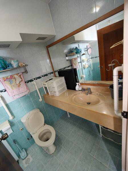 988C Jurong West Street 93, 988C Jurong West Street 93, 3 Bedrooms, 1,011 sqft, HDB Flat For Rent, by Wilson Neo, 25202410 - PropertyGuru.com.sg