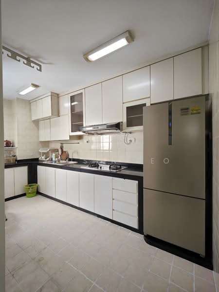 988C Jurong West Street 93, 988C Jurong West Street 93, 3 Bedrooms, 1,011 sqft, HDB Flat For Rent, by Wilson Neo, 25202410 - PropertyGuru.com.sg