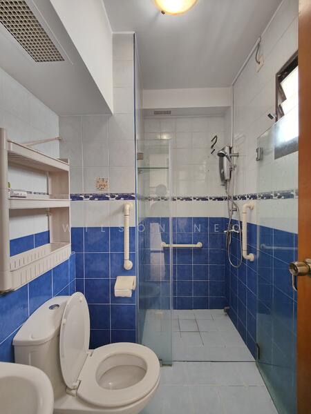 988C Jurong West Street 93, 988C Jurong West Street 93, 3 Bedrooms, 1,011 sqft, HDB Flat For Rent, by Wilson Neo, 25202410 - PropertyGuru.com.sg