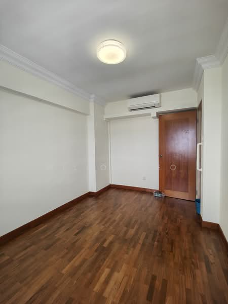 988C Jurong West Street 93, 988C Jurong West Street 93, 3 Bedrooms, 1,011 sqft, HDB Flat For Rent, by Wilson Neo, 25202410 - PropertyGuru.com.sg