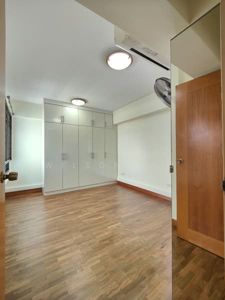 988C Jurong West Street 93, 988C Jurong West Street 93, 3 Bedrooms, 1,011 sqft, HDB Flat For Rent, by Wilson Neo, 25202410 - PropertyGuru.com.sg