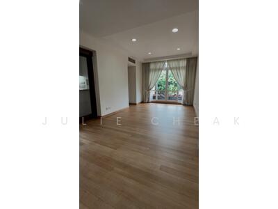 For Sale - Robertson 100