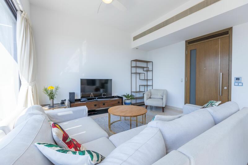 Meier Suites, 10 Margate Road, East Coast / Marine Parade, 3 Bedrooms, 3,380 sqft, Apartment For Rent, by Jack Tok, 25202435 - PropertyGuru.com.sg